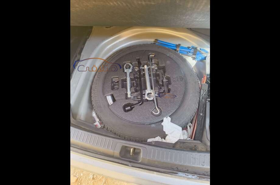 Corolla Toyota Petroleum