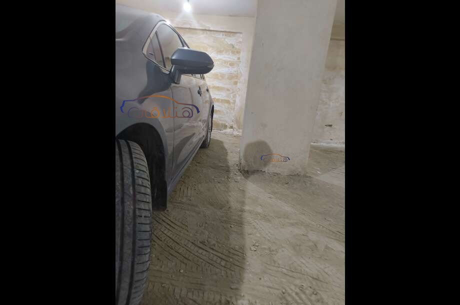 Corolla Toyota Petroleum