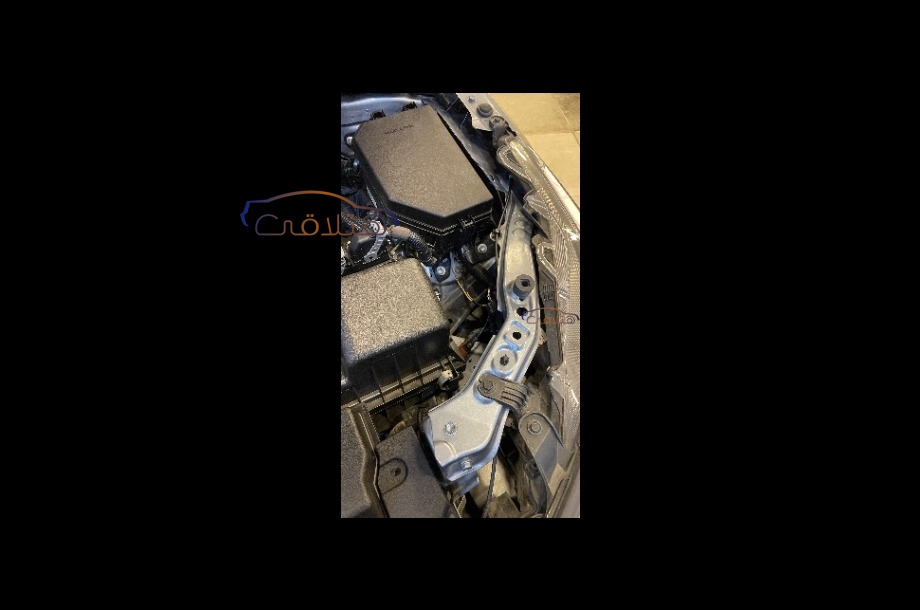 Corolla Toyota Petroleum