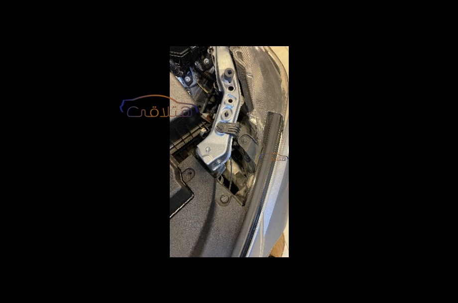 Corolla Toyota Petroleum