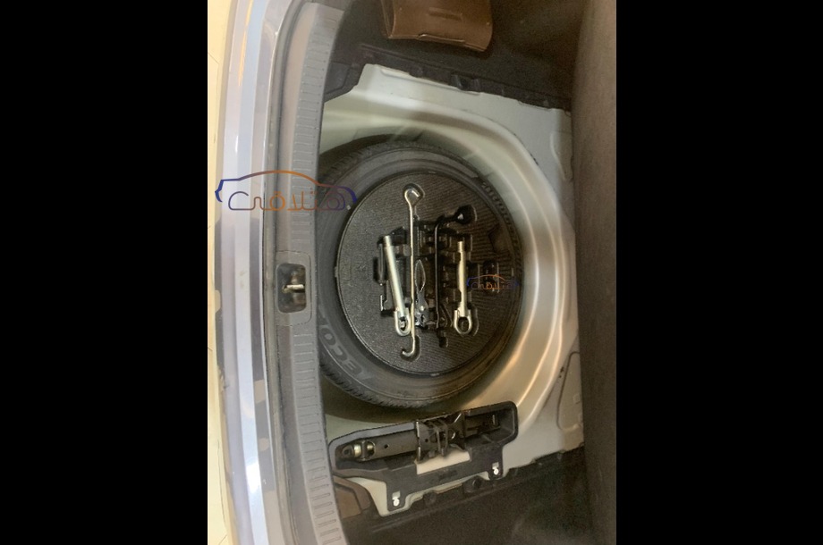 Corolla Toyota Petroleum