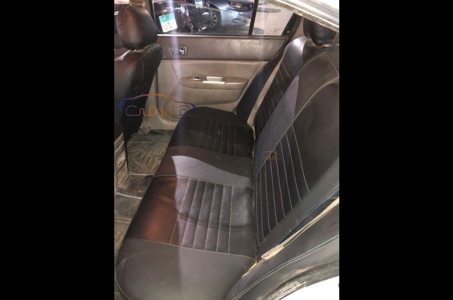 A516 Speranza أزرق