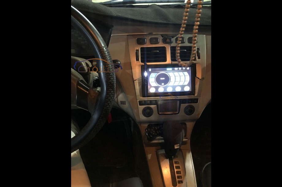 A516 Speranza أزرق