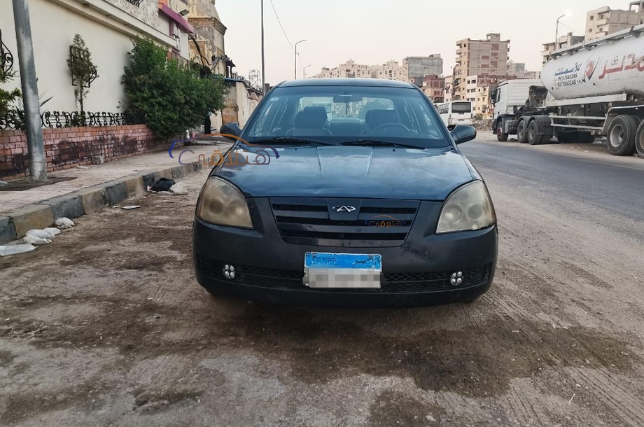 A516 Speranza بترولي