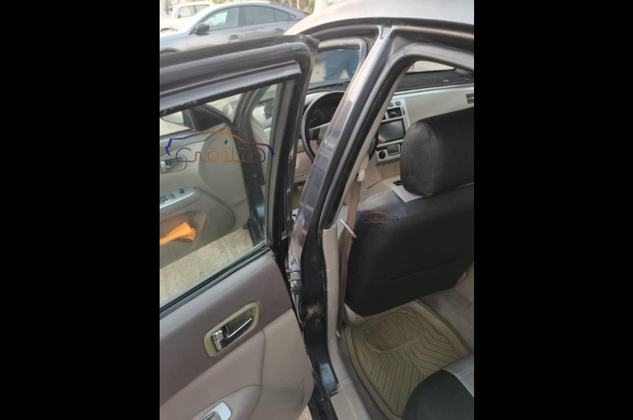 A516 Speranza بترولي