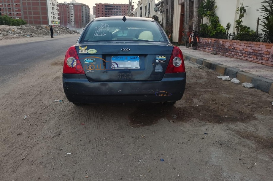 A516 Speranza بترولي