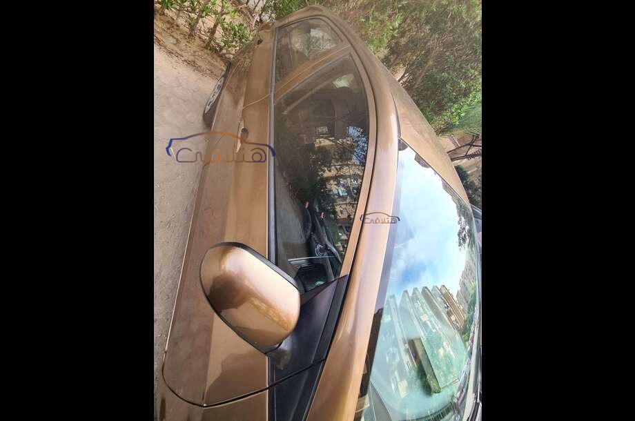 Picanto Kia برونزي