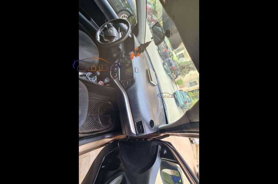 Picanto Kia برونزي