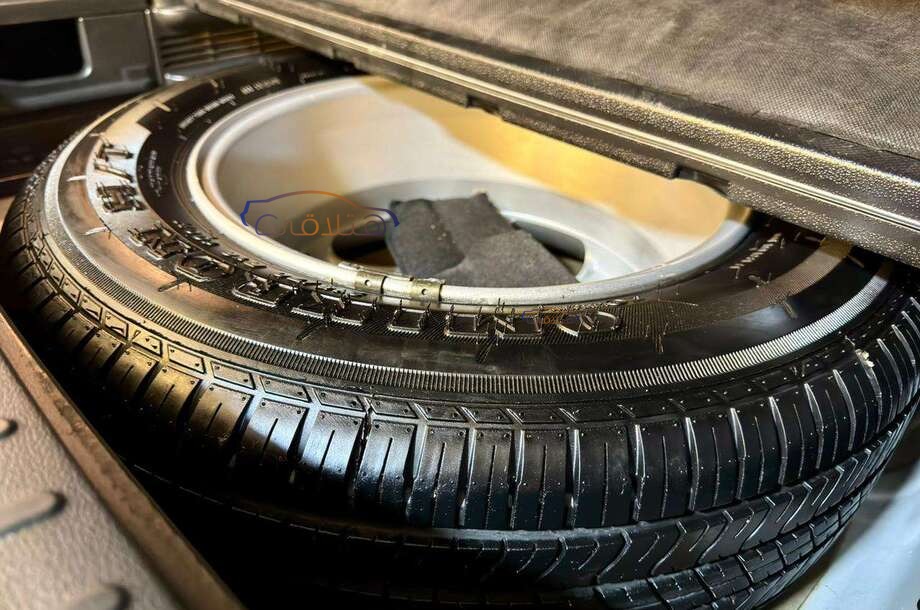 Tucson Hyundai Silver