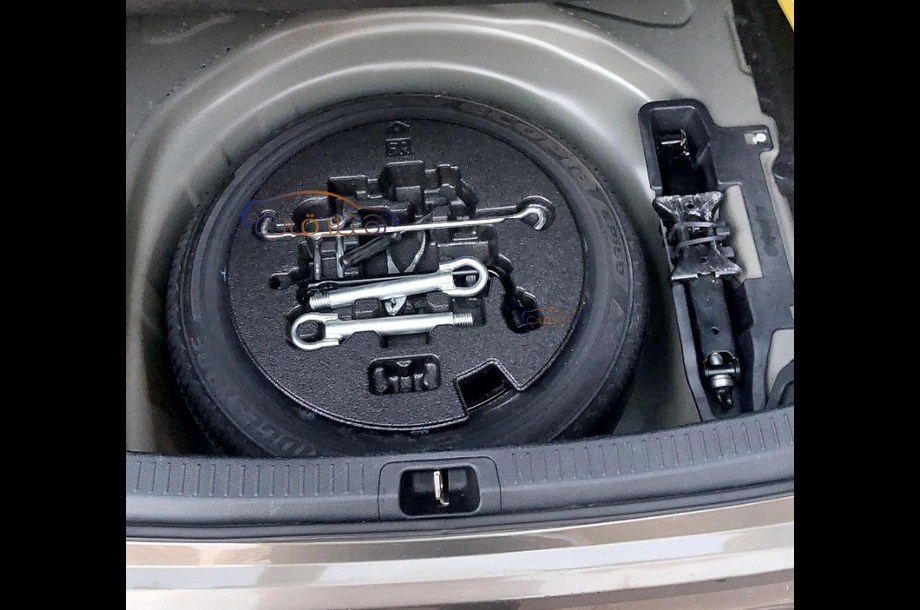 Corolla Toyota Dark green