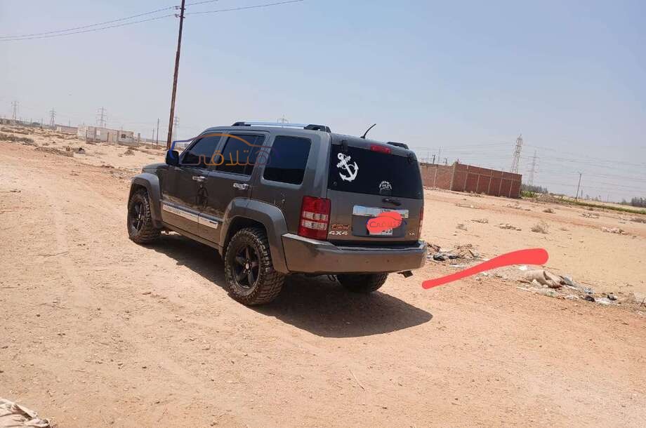 Wrangler 4xe Jeep Silver