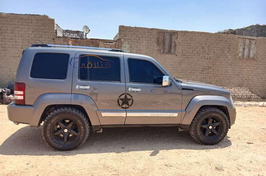 Wrangler 4xe Jeep Silver