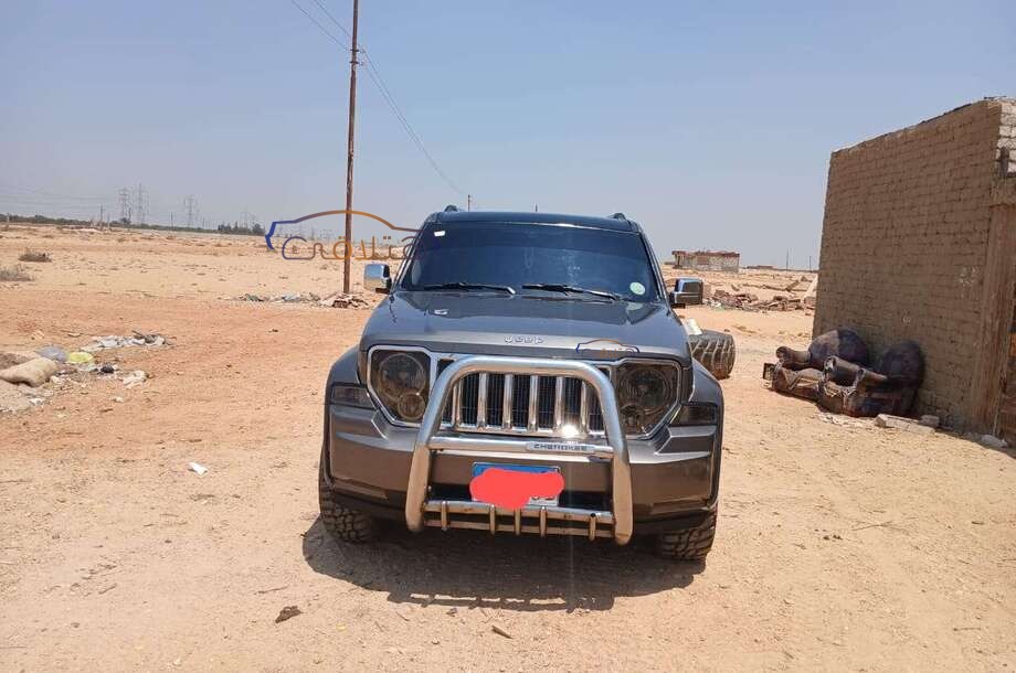 Wrangler 4xe Jeep Silver