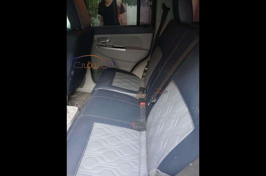 Wrangler 4xe Jeep Silver