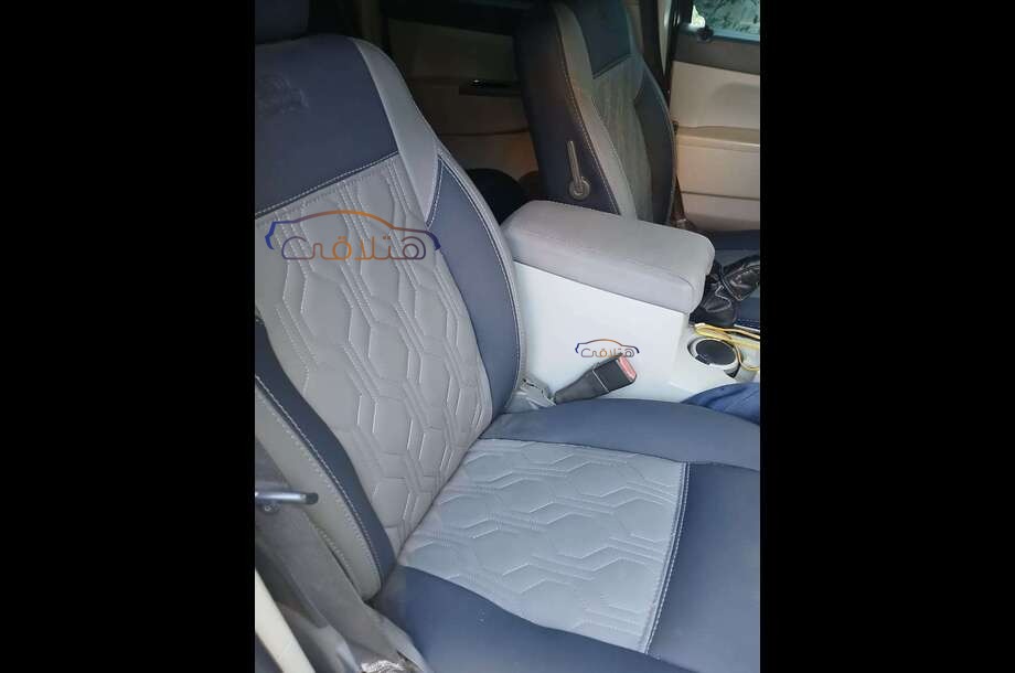 Wrangler 4xe Jeep Silver