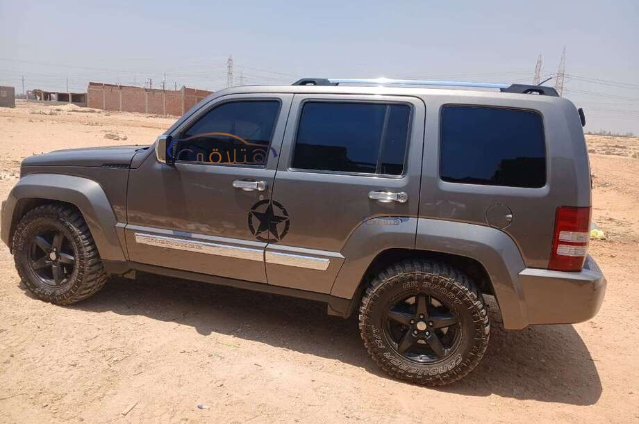 Wrangler 4xe Jeep Silver