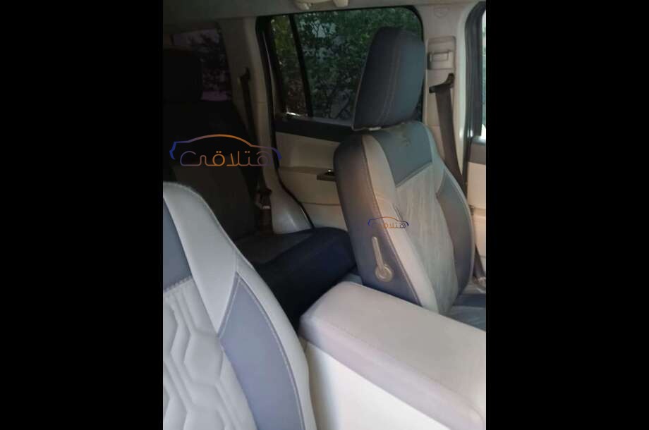 Wrangler 4xe Jeep Silver