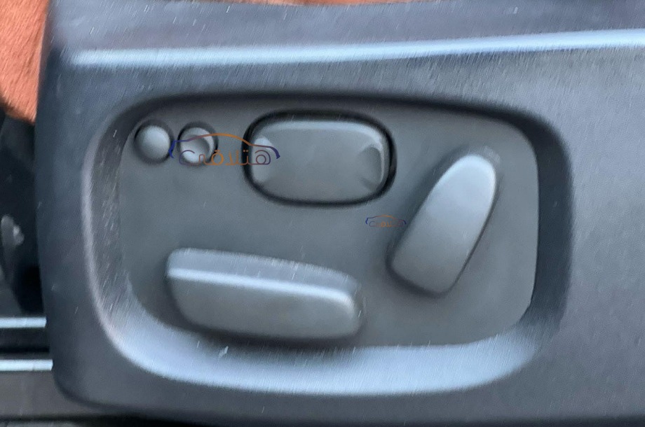 Sport Land Rover Bronze