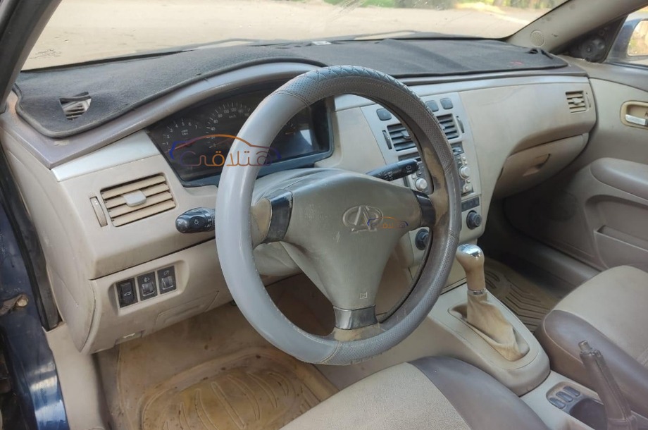 A516 Speranza Dark blue