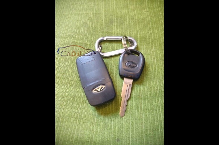 A516 Speranza Dark blue