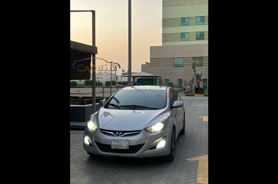 Other Volkswagen Gray