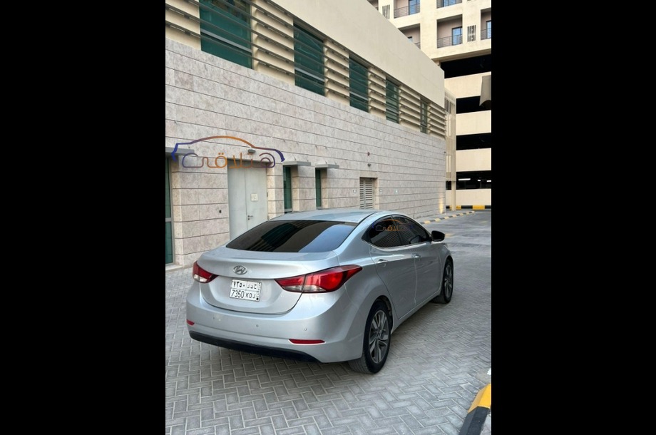 Other Volkswagen Gray