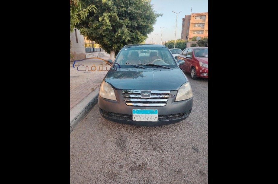 A516 Speranza الأزرق الداكن