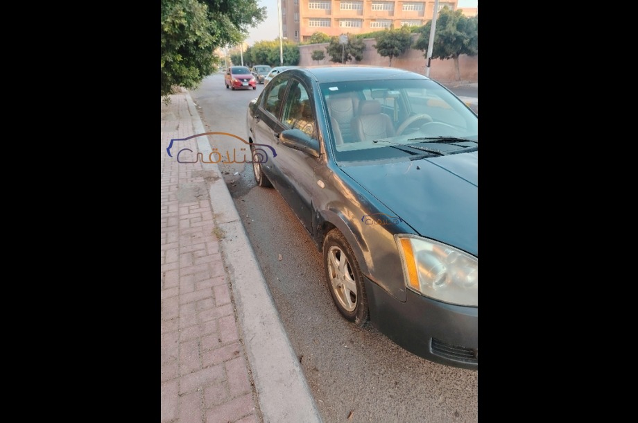 A516 Speranza الأزرق الداكن