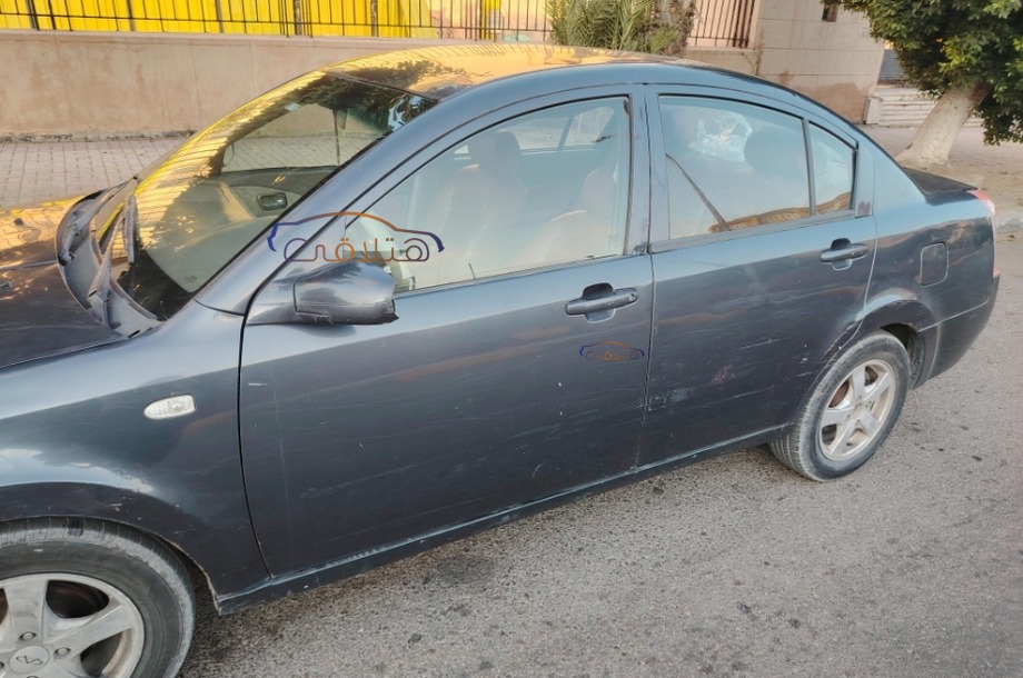 A516 Speranza الأزرق الداكن