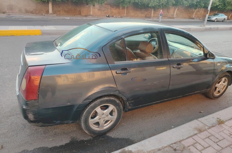 A516 Speranza الأزرق الداكن