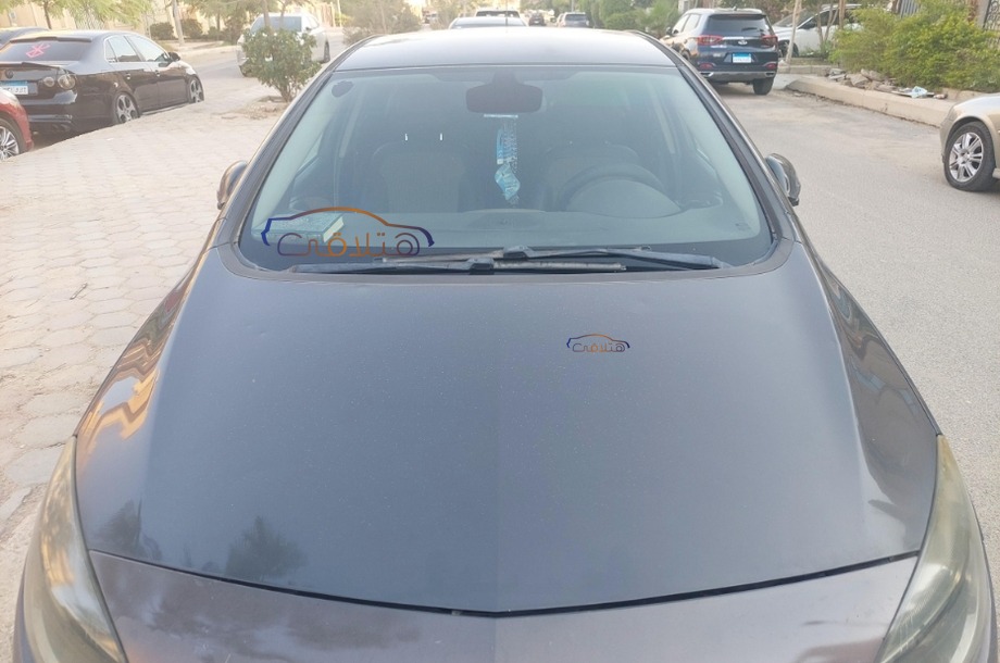 Astra Opel فيراني