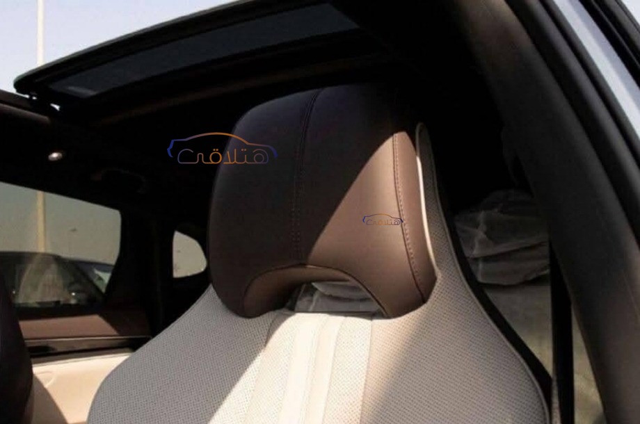 Song Plus Byd فضي