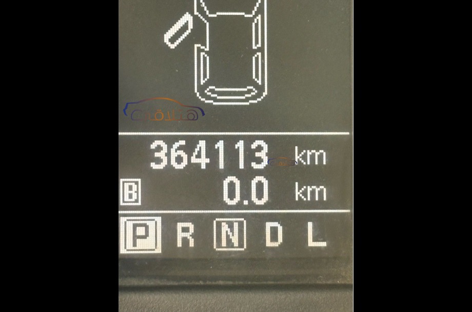 Qashqai Nissan Dark red