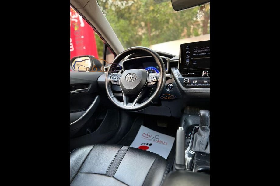 GLA 200 Mercedes Gray