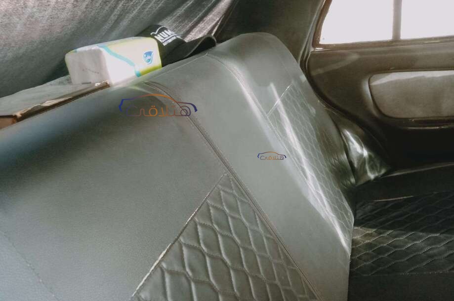 Excel Hyundai فضي