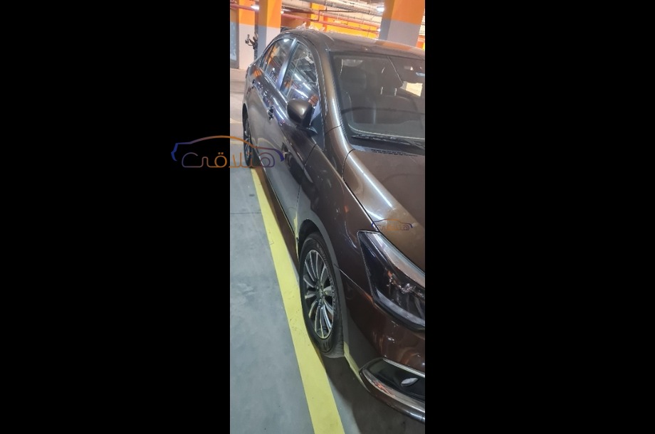 Ciaz Suzuki موكا