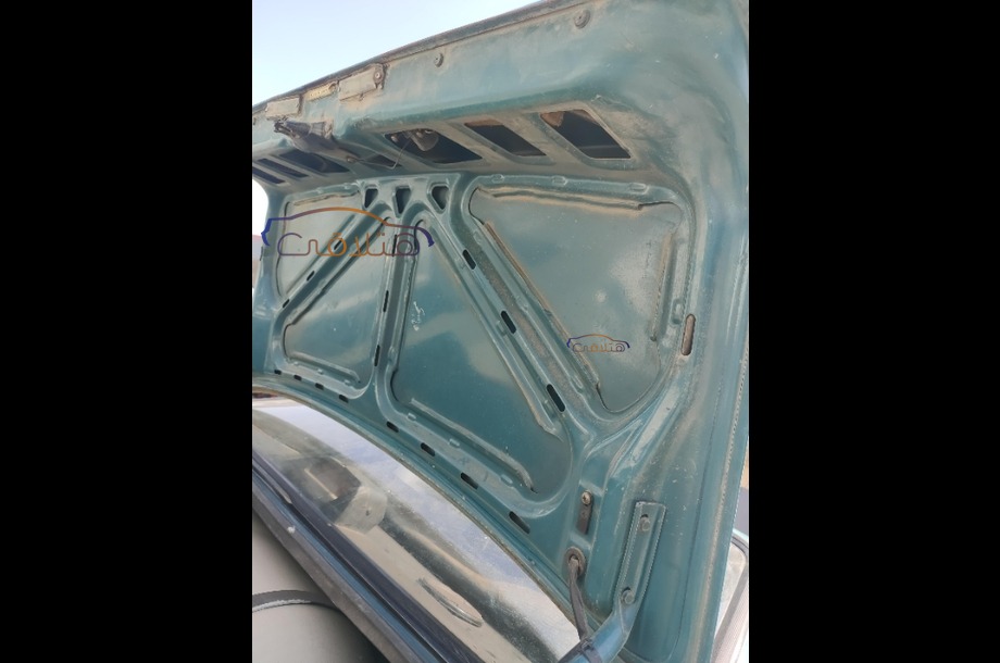 Shahin Fiat Petroleum