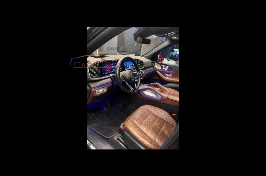 Octavia A8 Skoda أبيض