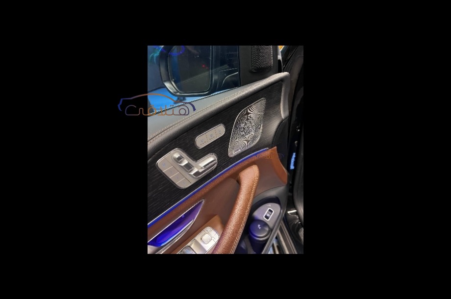 Octavia A8 Skoda أبيض