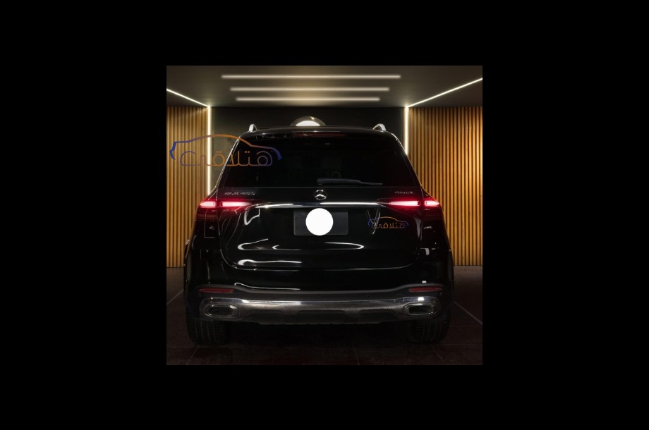 Octavia A8 Skoda أبيض