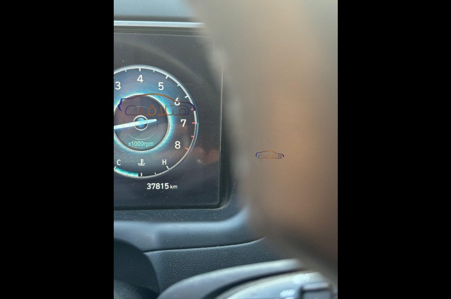 Tucson Hyundai Petroleum