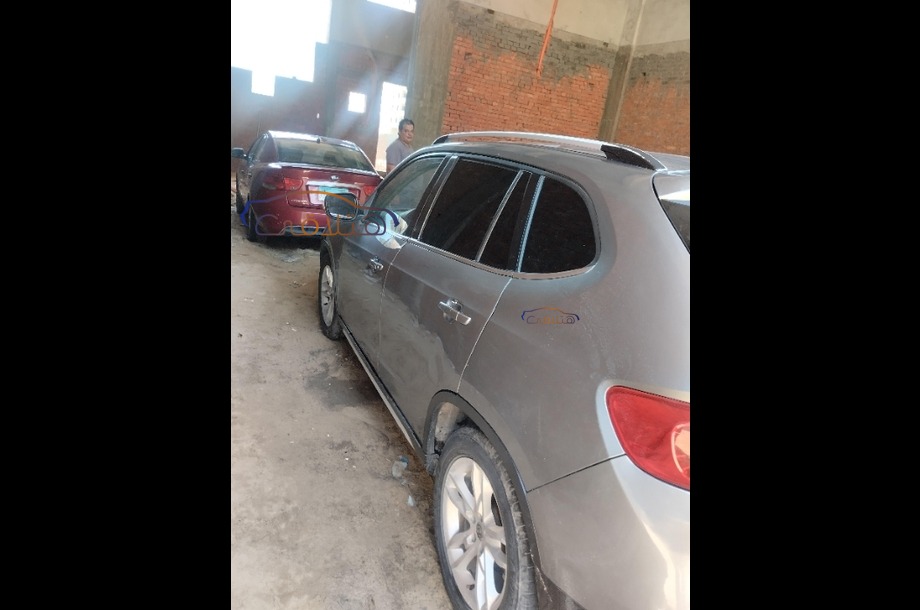 V5 Brilliance فيراني