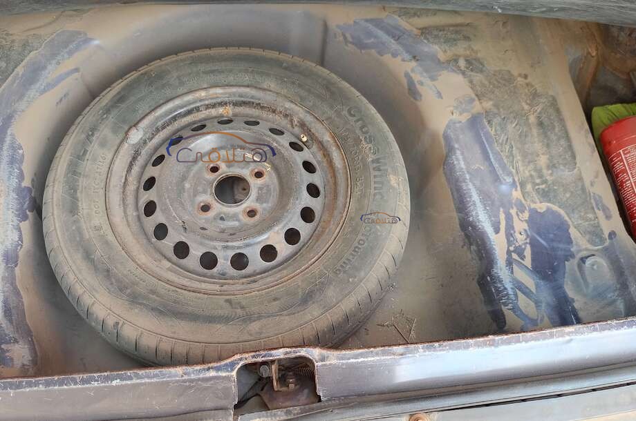 Corolla Toyota Dark blue