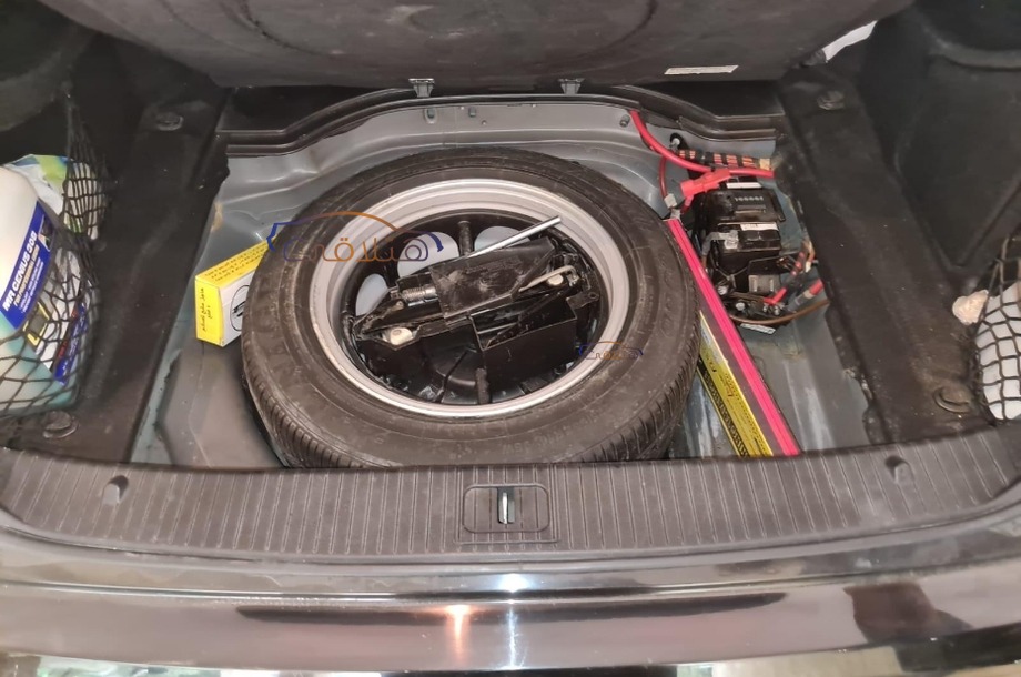 E 250 Mercedes أسود