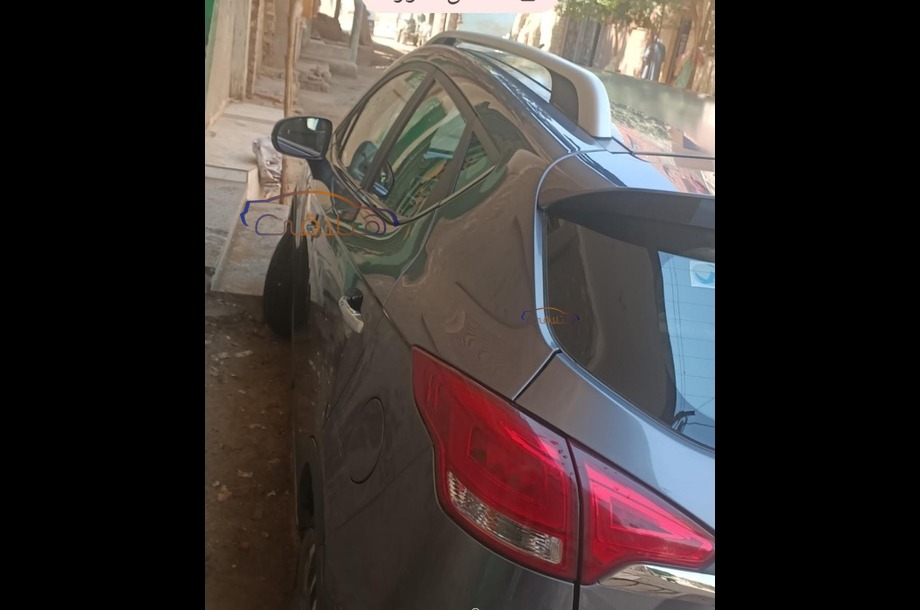 JS3 Jac فيراني