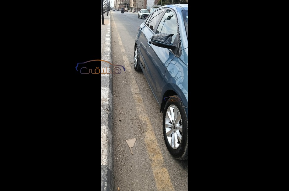 Arrizo 5 Chery سماوى