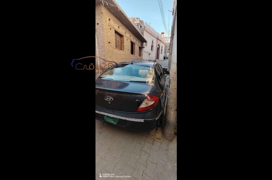 M11 Speranza بترولي