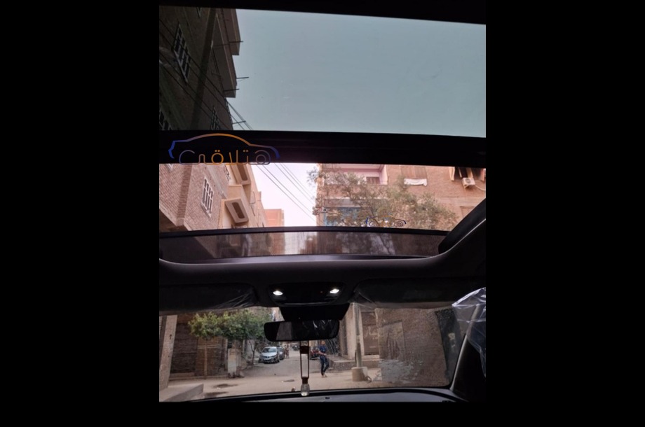 Sportage Kia فيراني