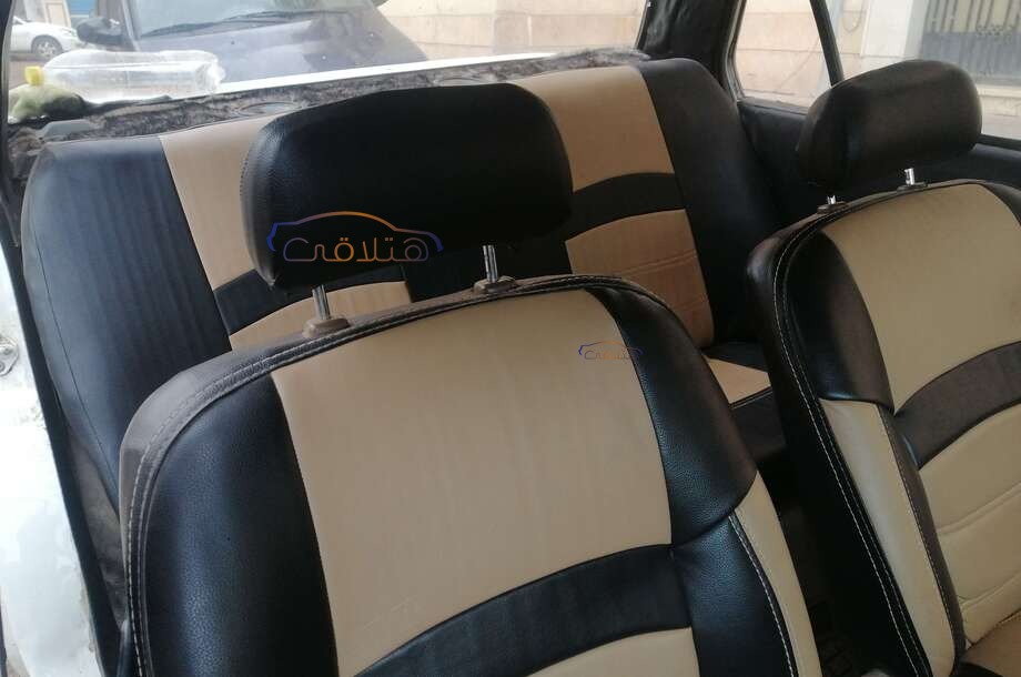 Corolla Toyota White