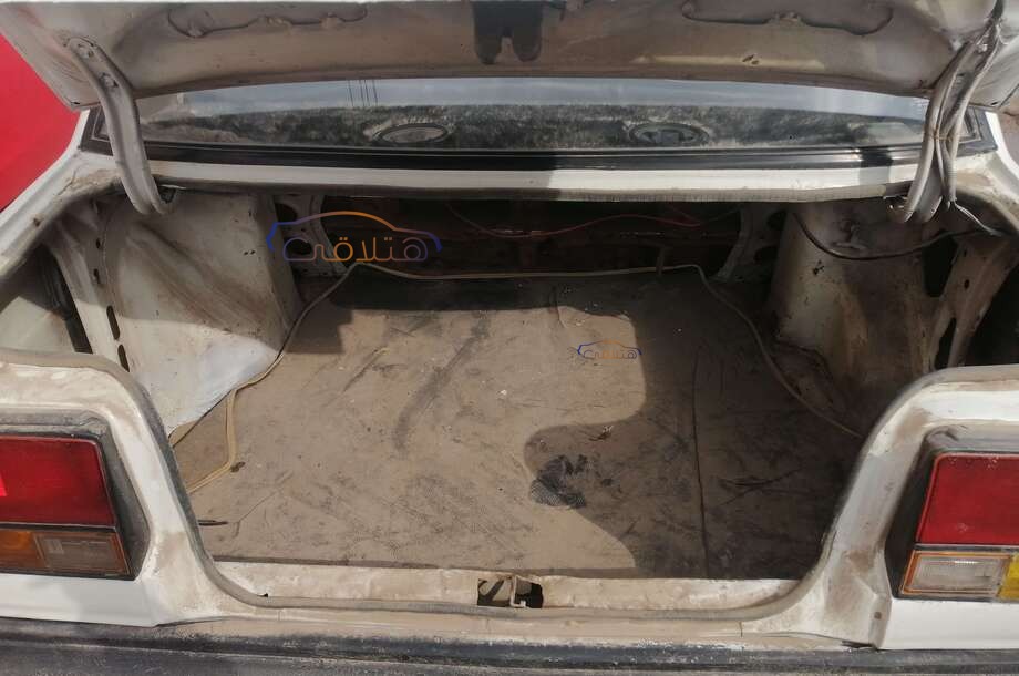 Corolla Toyota White